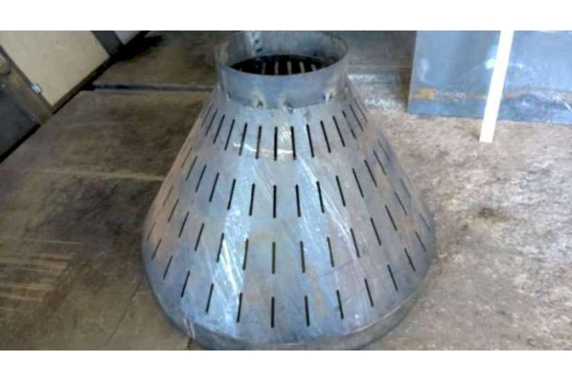 fason_konik_bukme_kivirma (3)